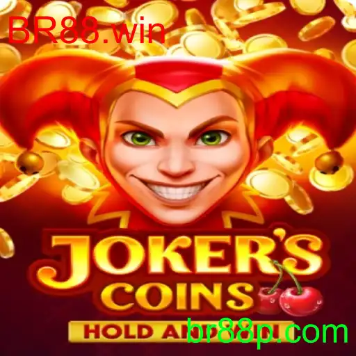 JokersCoins