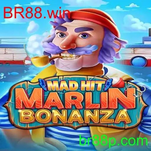 MadHitMarlinBonanza