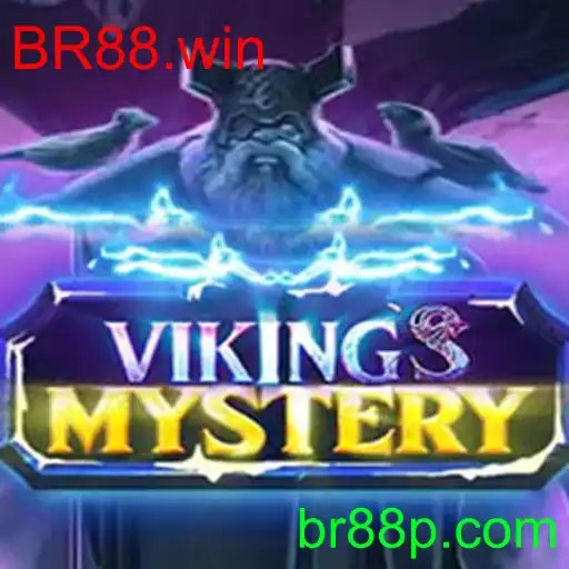 VikingsMystery