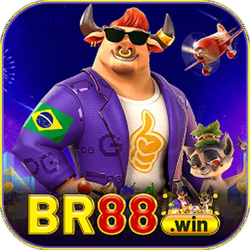 BR88.win